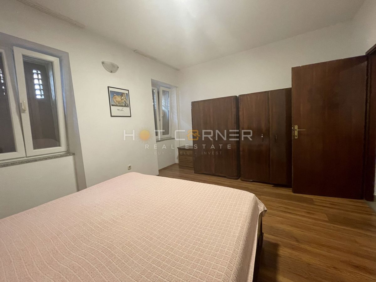 Apartment Zu verkaufen - ISTARSKA PULA