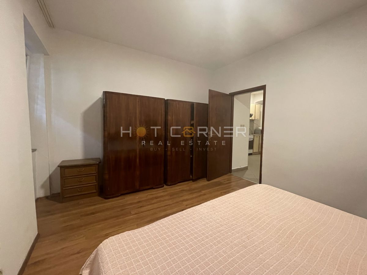 Apartment Zu verkaufen - ISTARSKA PULA