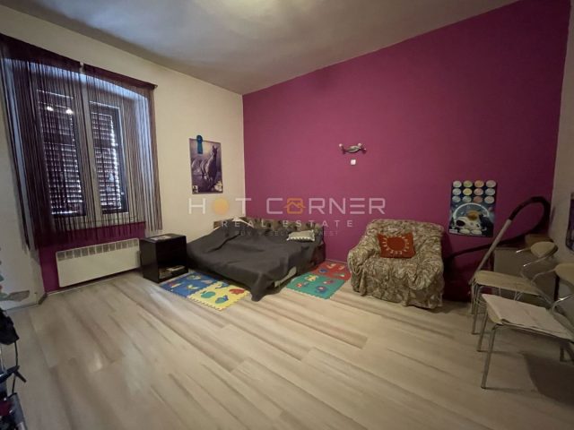 Apartment Zu verkaufen - Istarska Pula - foto 4/8