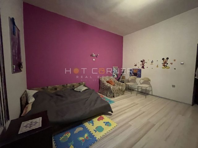 Apartment Zu verkaufen - Istarska Pula - foto 5/8