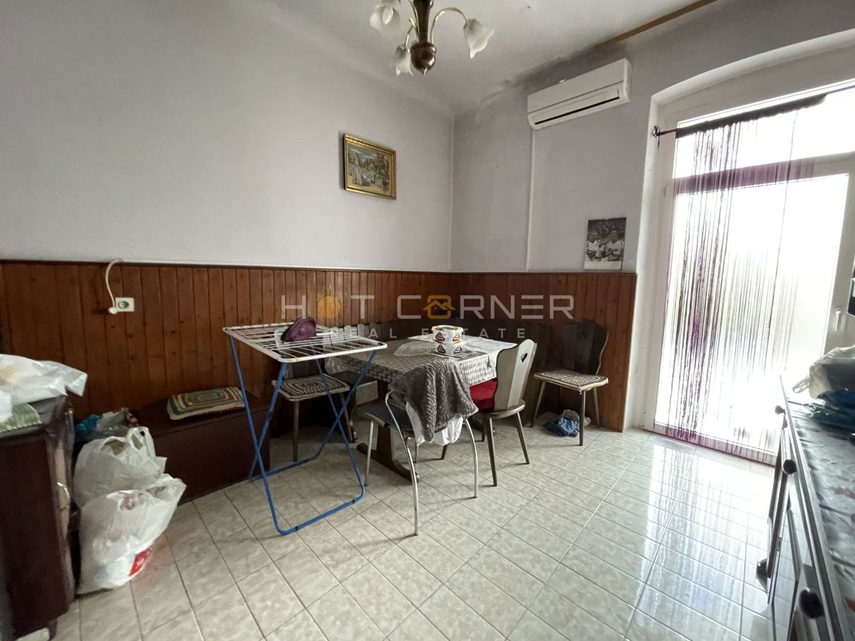 Flat For sale - Istarska Pula - foto 1/8
