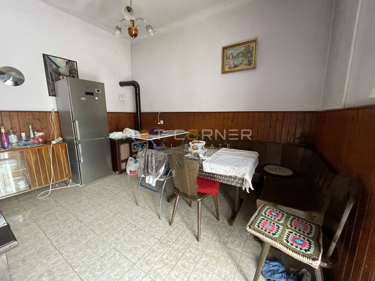 Flat For sale - Istarska Pula - foto 2/8