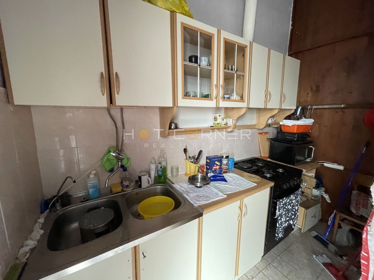 Flat For sale - Istarska Pula - foto 3/8