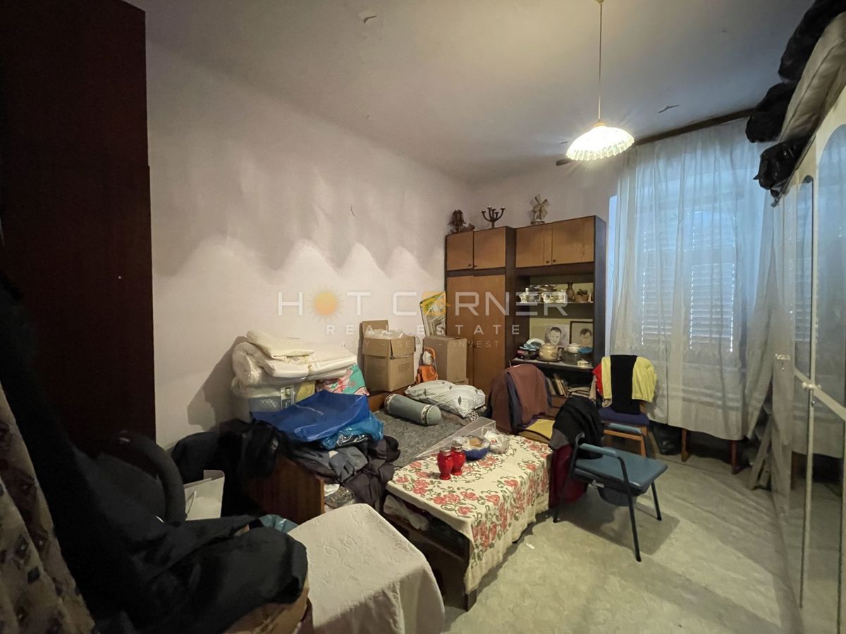 Flat For sale - ISTARSKA PULA