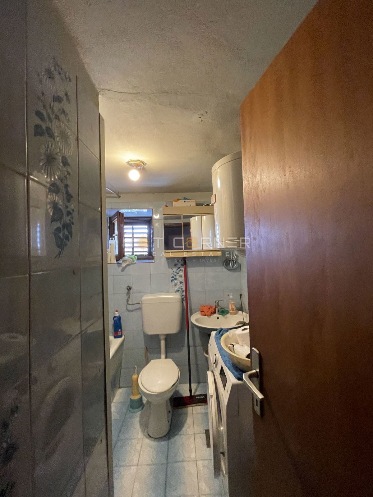 Flat For sale - ISTARSKA PULA