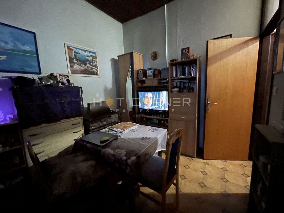 Flat For sale - ISTARSKA PULA