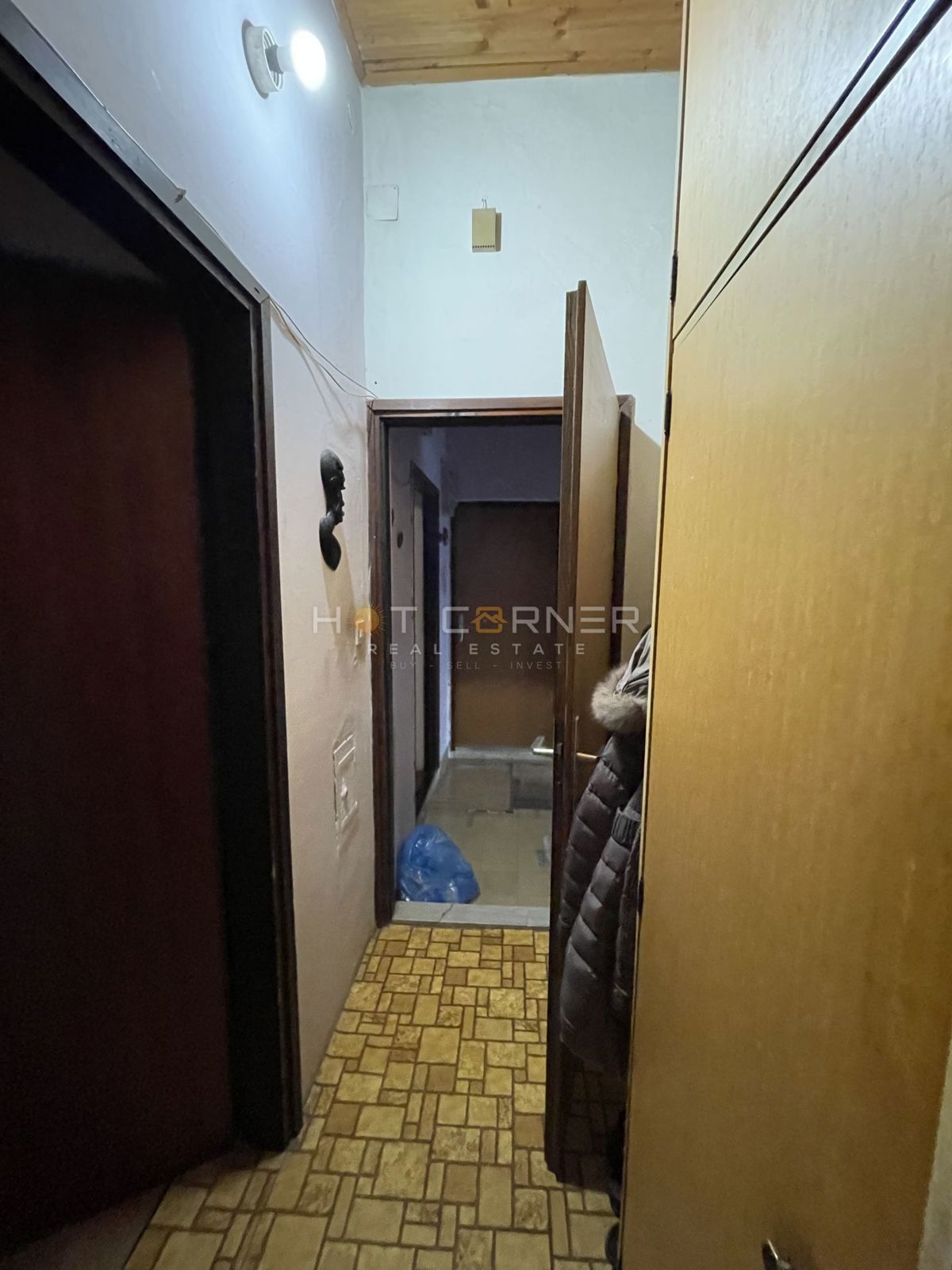 Apartma Naprodaj - ISTARSKA Pula