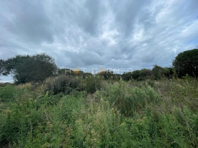 Land For sale - Istarska Pula - foto 2/3