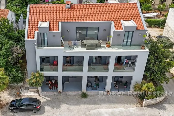House for sale 525 m² – Brač