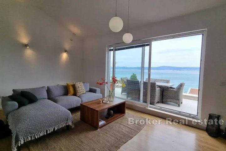 Haus Zu verkaufen - Splitsko-dalmatinska Brač - foto 2/6