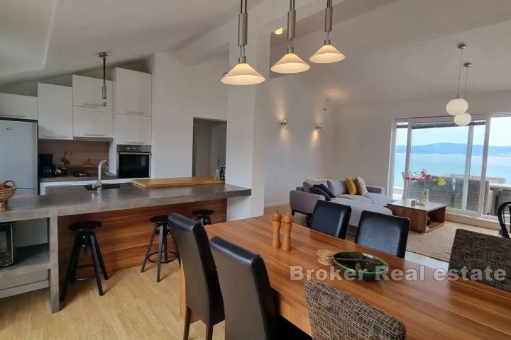 Haus Zu verkaufen - Splitsko-dalmatinska Brač - foto 3/6