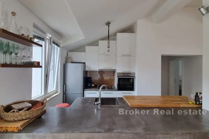 Haus Zu verkaufen - Splitsko-dalmatinska Brač - foto 4/6