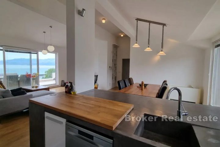 Haus Zu verkaufen - Splitsko-dalmatinska Brač - foto 5/6
