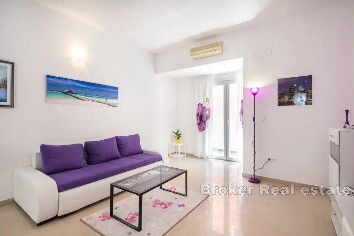 Apartmán na predaj 61 m² – Split