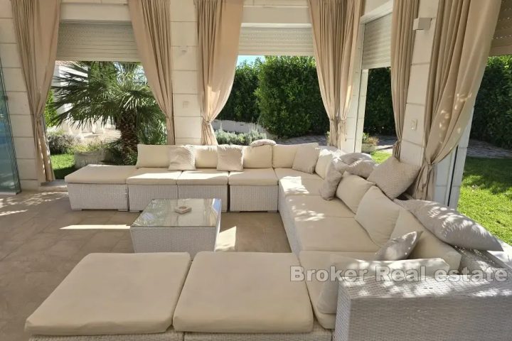 Casa In vendita - Splitsko-dalmatinska Trogir - foto 5/20