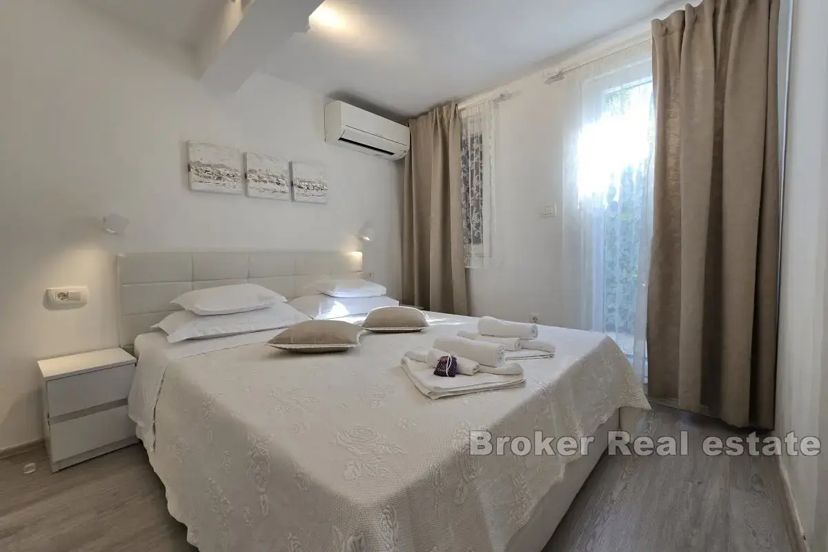 Dům Na prodej - SPLITSKO-DALMATINSKA TROGIR