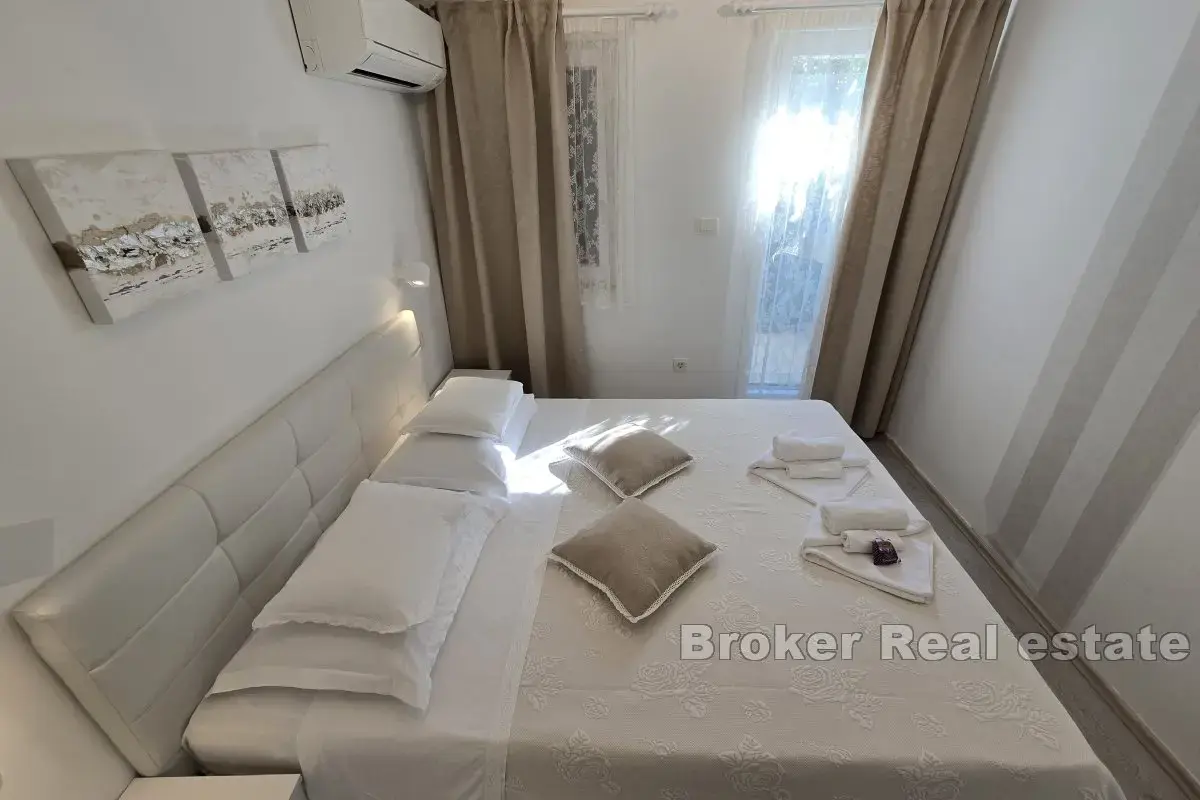 Dům Na prodej - SPLITSKO-DALMATINSKA TROGIR