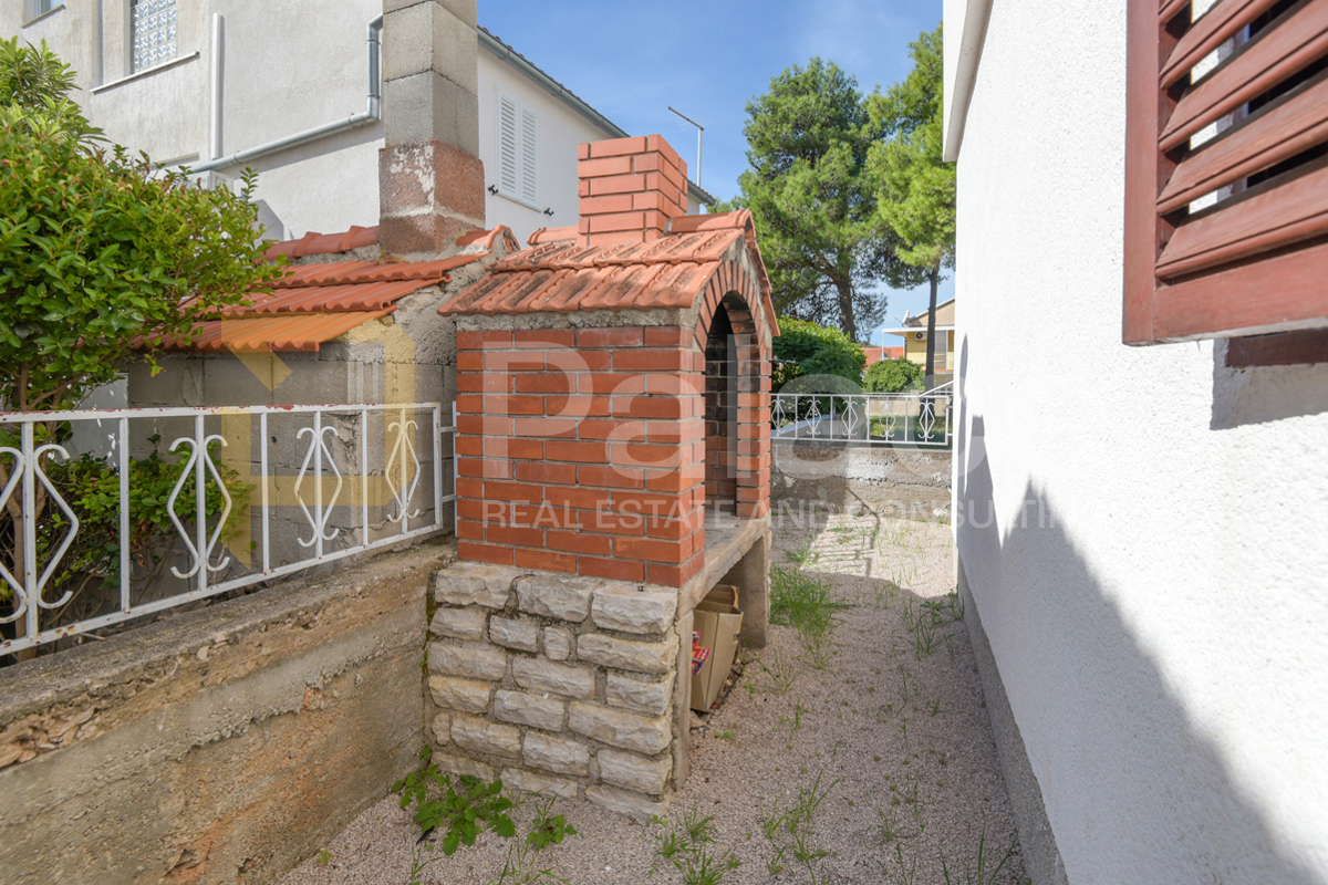 Apartmán K pronájmu - ŠIBENSKO-KNINSKA ŠIBENIK