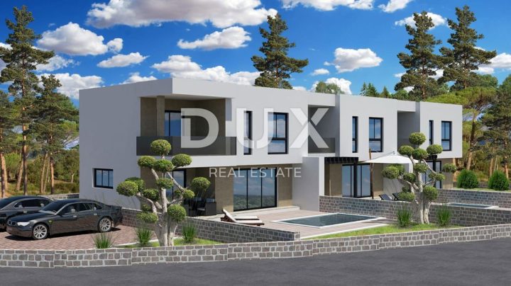 Haus Zu verkaufen - šibensko-kninska Vodice - foto 3/7