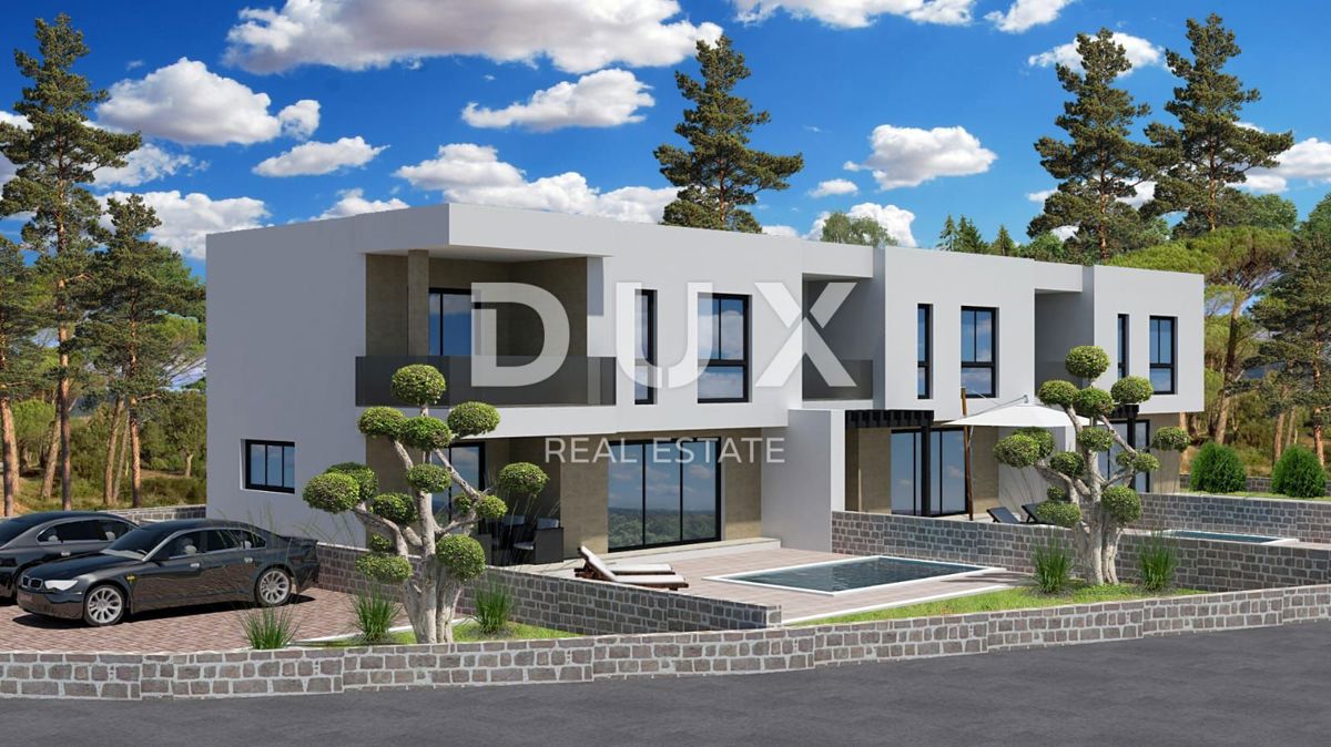 House For sale - šibensko-kninska Vodice - foto 3/7