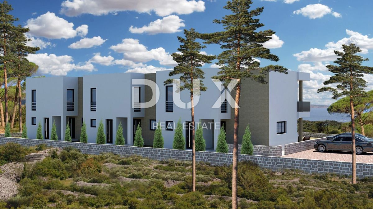 House For sale - šibensko-kninska Vodice - foto 4/7