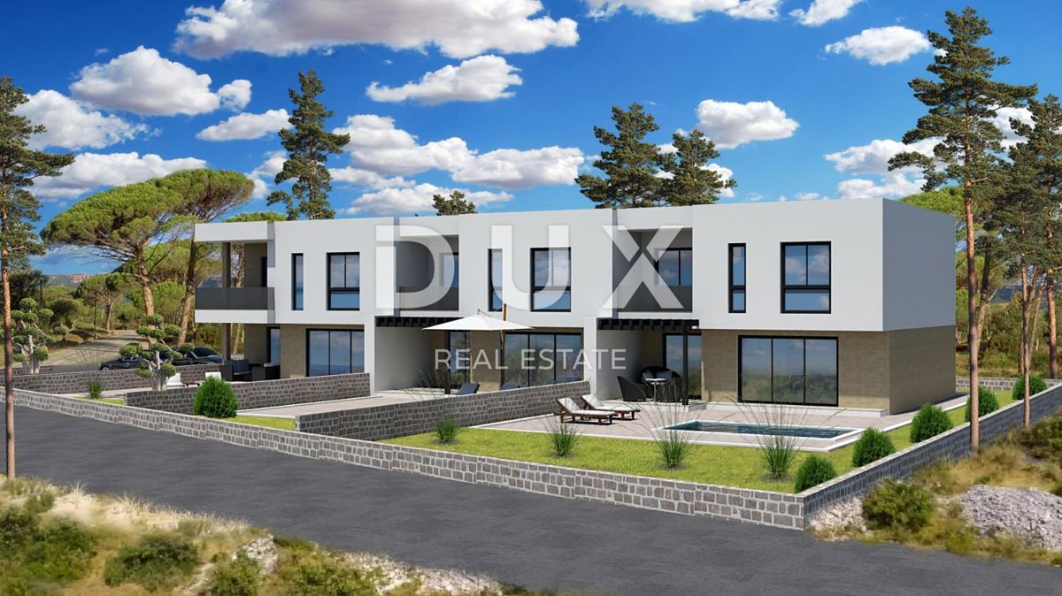 House For sale - šibensko-kninska Vodice - foto 2/7