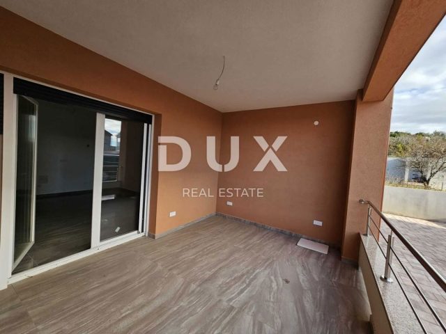 Apartmán na prodej 54 m² – Banjol