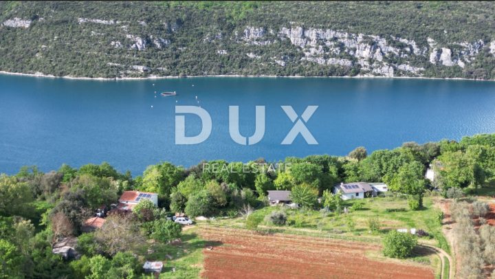 Terrain à vendre 10038 m² – Rovinj