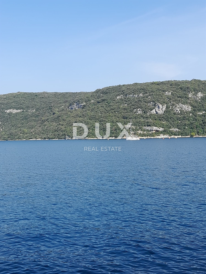 Parcela Naprodaj - ISTARSKA Rovinj