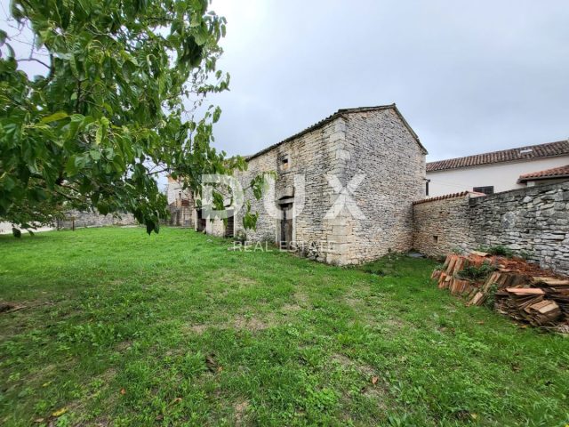 Hiša na predaj 140 m² – Svetvinčenat
