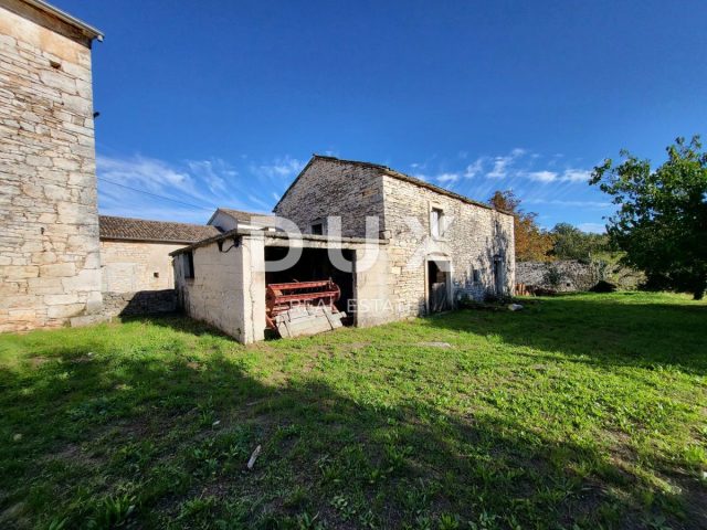 House For sale - Istarska Svetvinčenat - foto 3/8