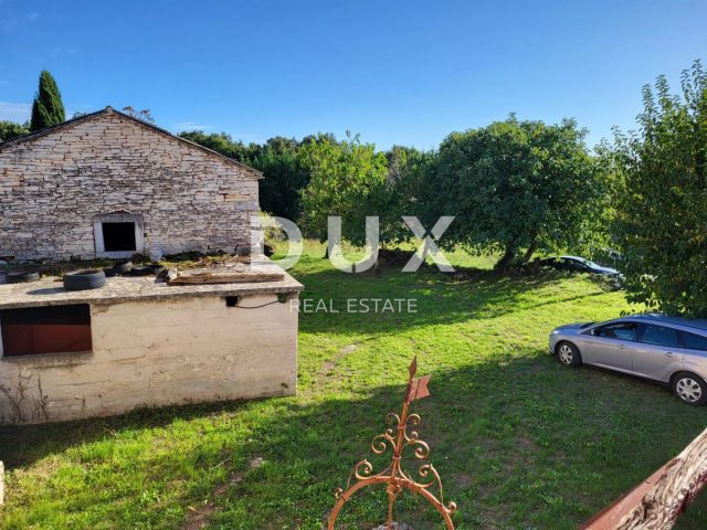 House For sale - Istarska Svetvinčenat - foto 5/8