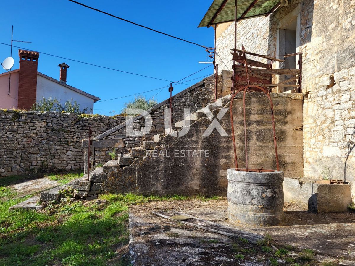 Dom Na predaj - Istarska Svetvinčenat - foto 4/10
