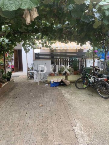 Stan Na prodaju - Istarska Rovinj - foto 2/14