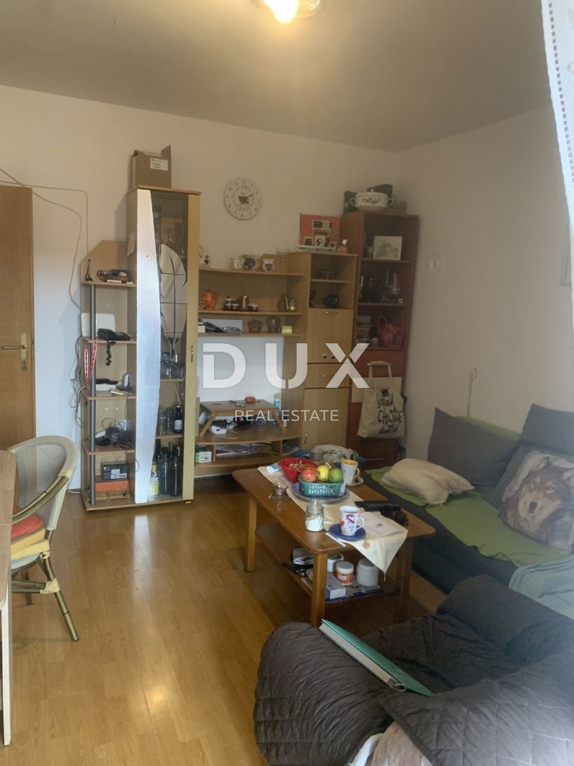 Apartmán Na predaj