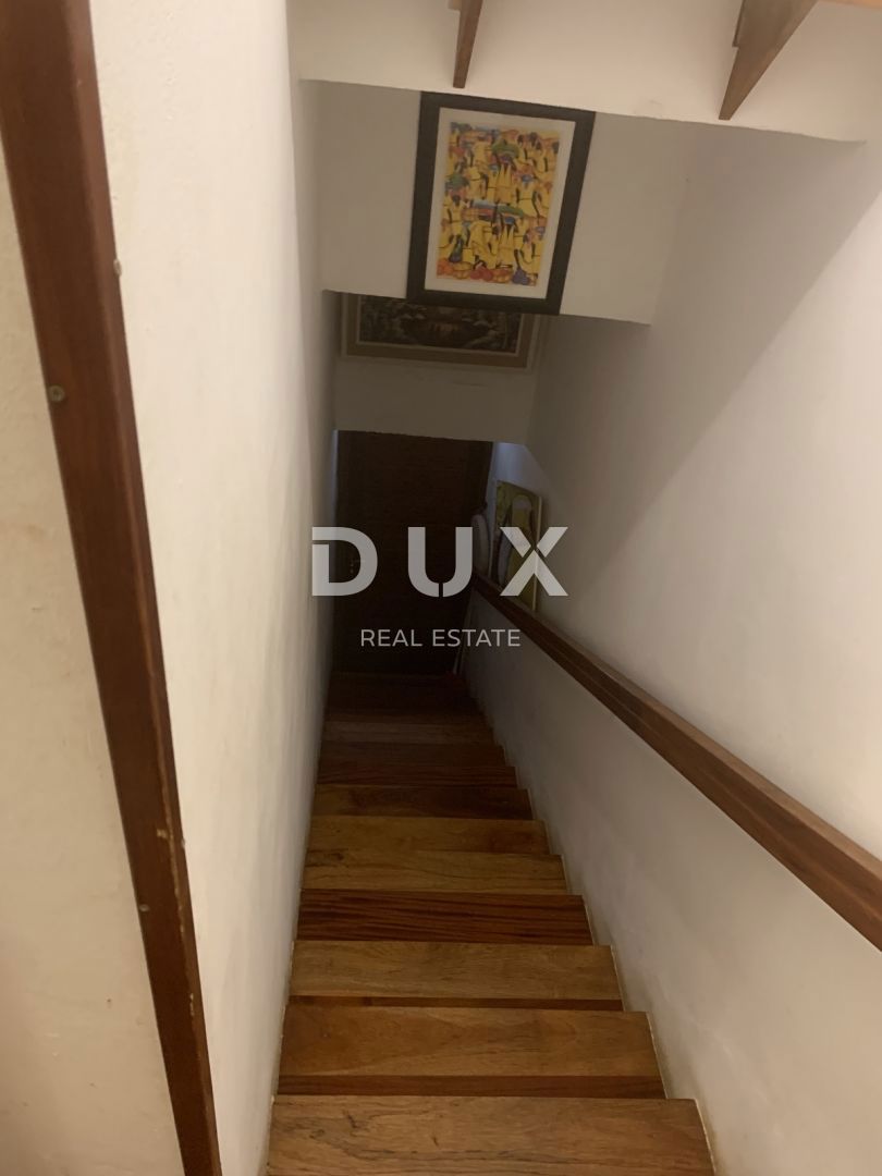 Flat For sale - ISTARSKA ROVINJ