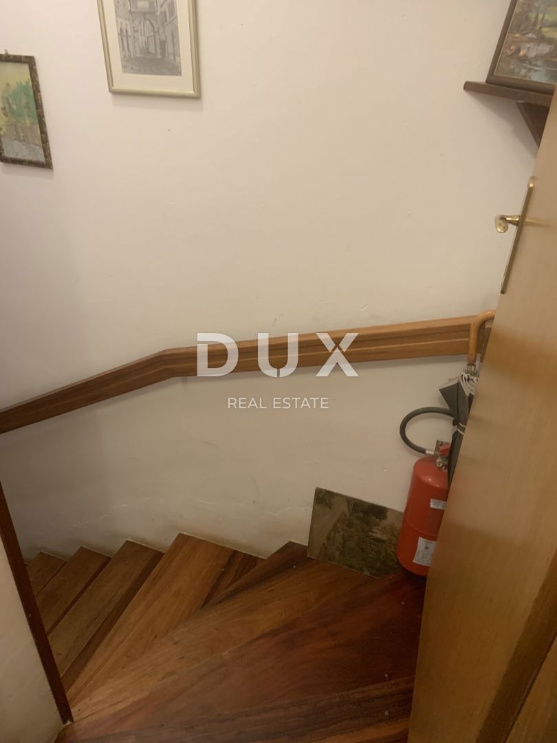 Flat For sale - ISTARSKA ROVINJ