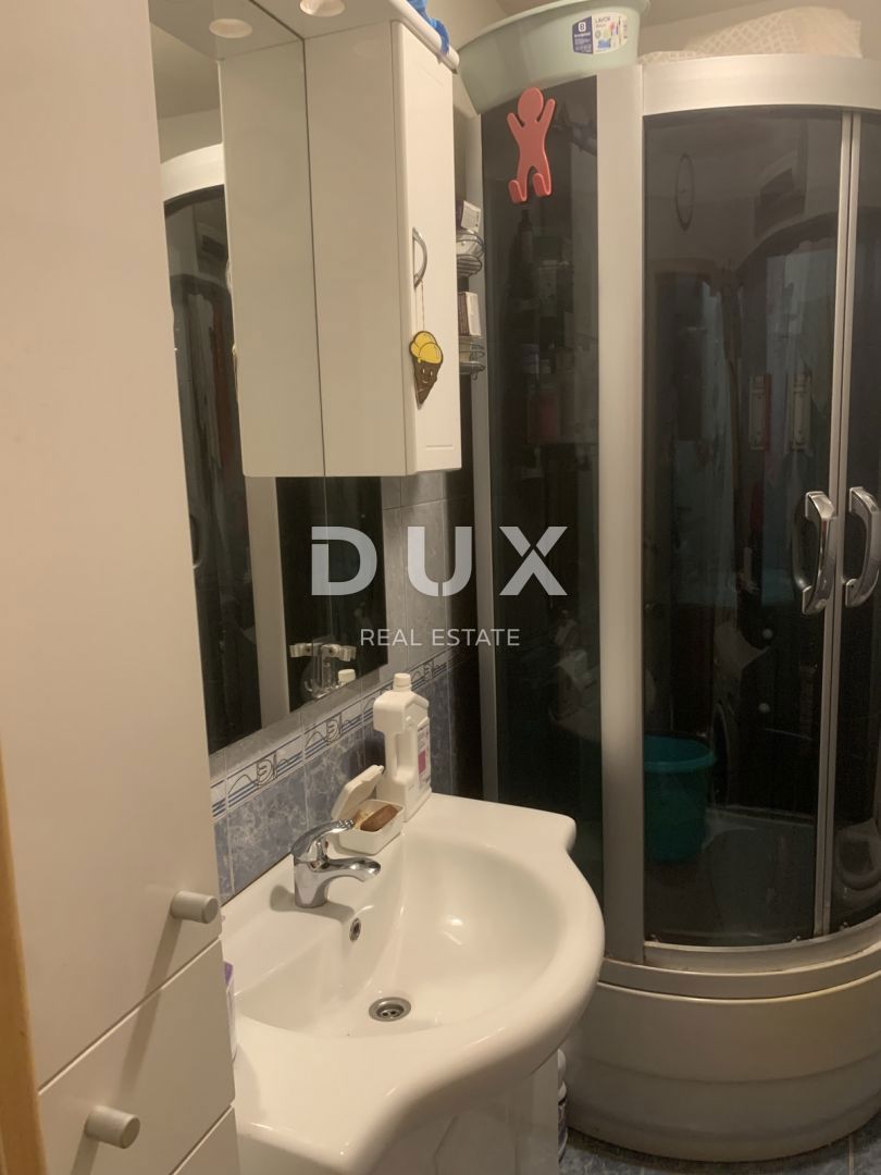 Flat For sale - ISTARSKA ROVINJ