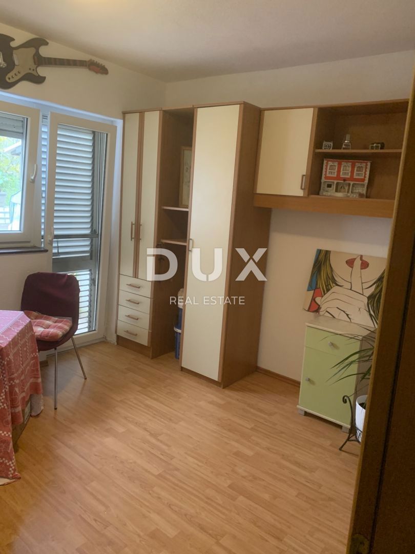 Flat For sale - ISTARSKA ROVINJ