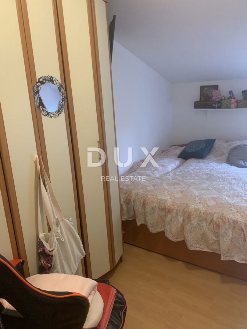 Flat For sale - ISTARSKA Rovinj