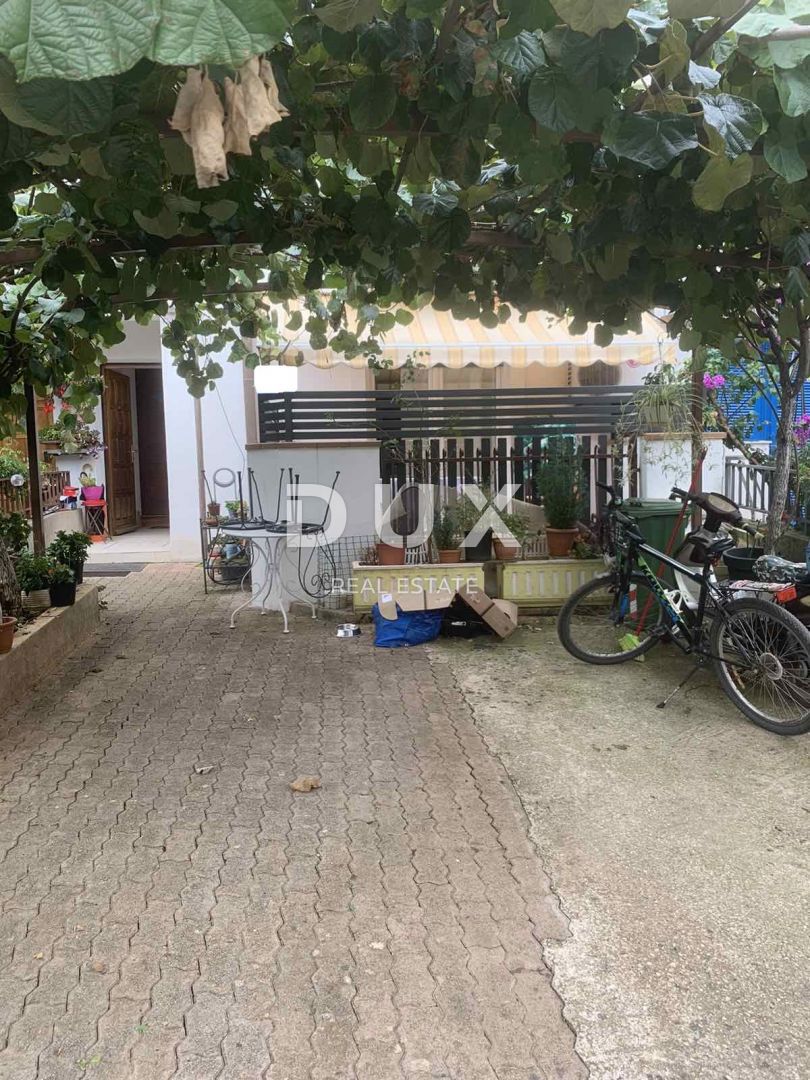 Flat For sale - Istarska Rovinj - foto 2/14