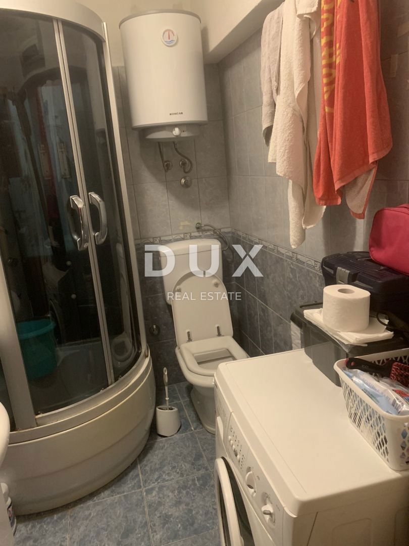 Flat For sale - Istarska Rovinj - foto 3/14