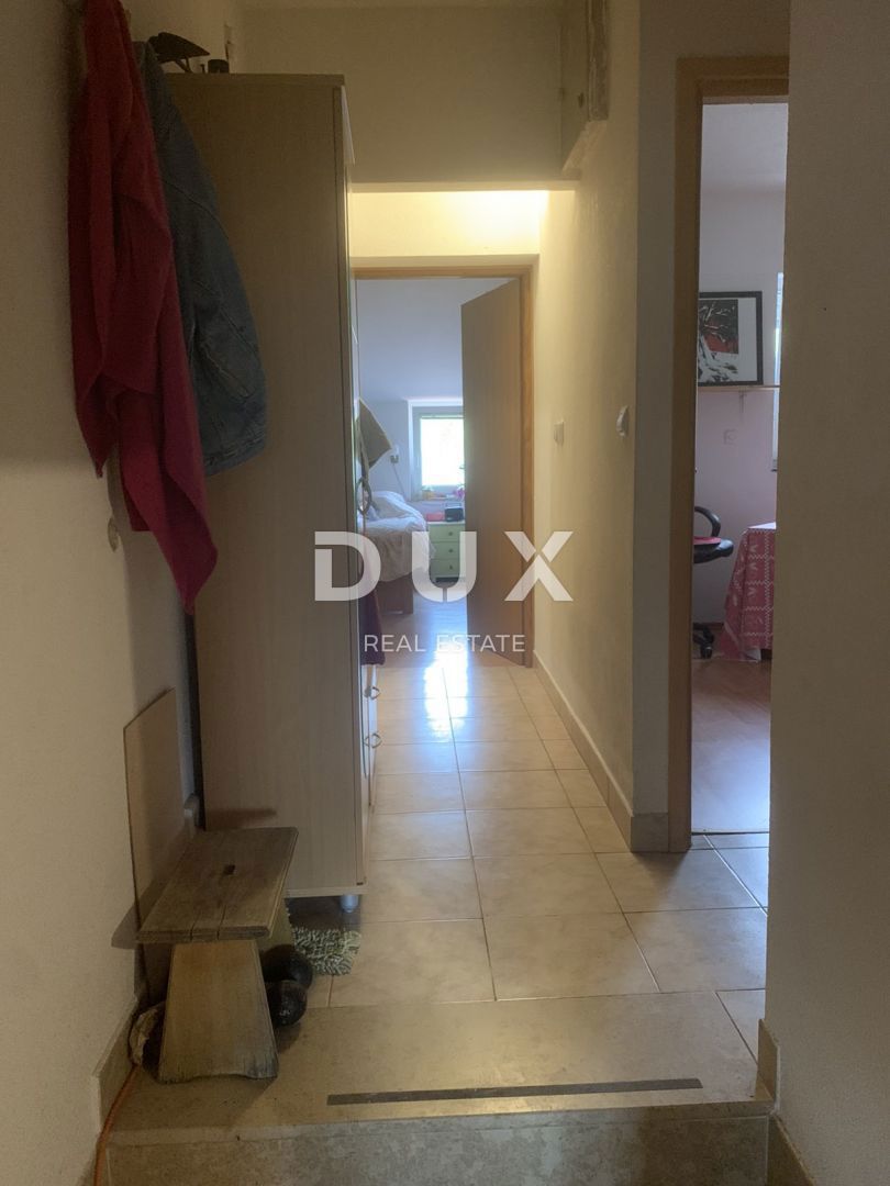 Flat For sale - Istarska Rovinj - foto 4/14