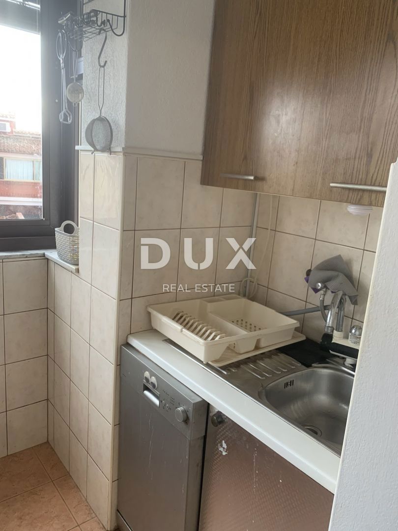 Flat For sale - Istarska Rovinj - foto 5/14