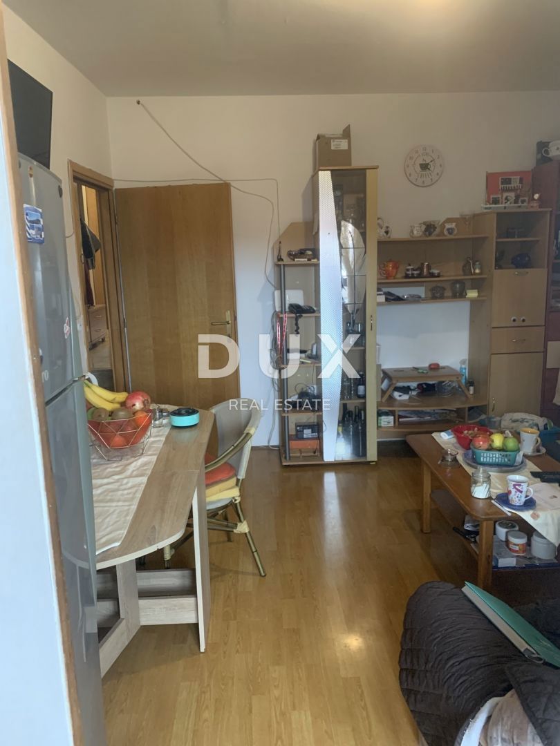 Flat For sale - ISTARSKA ROVINJ