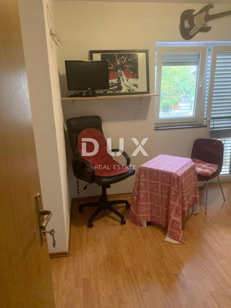 Flat For sale - ISTARSKA ROVINJ