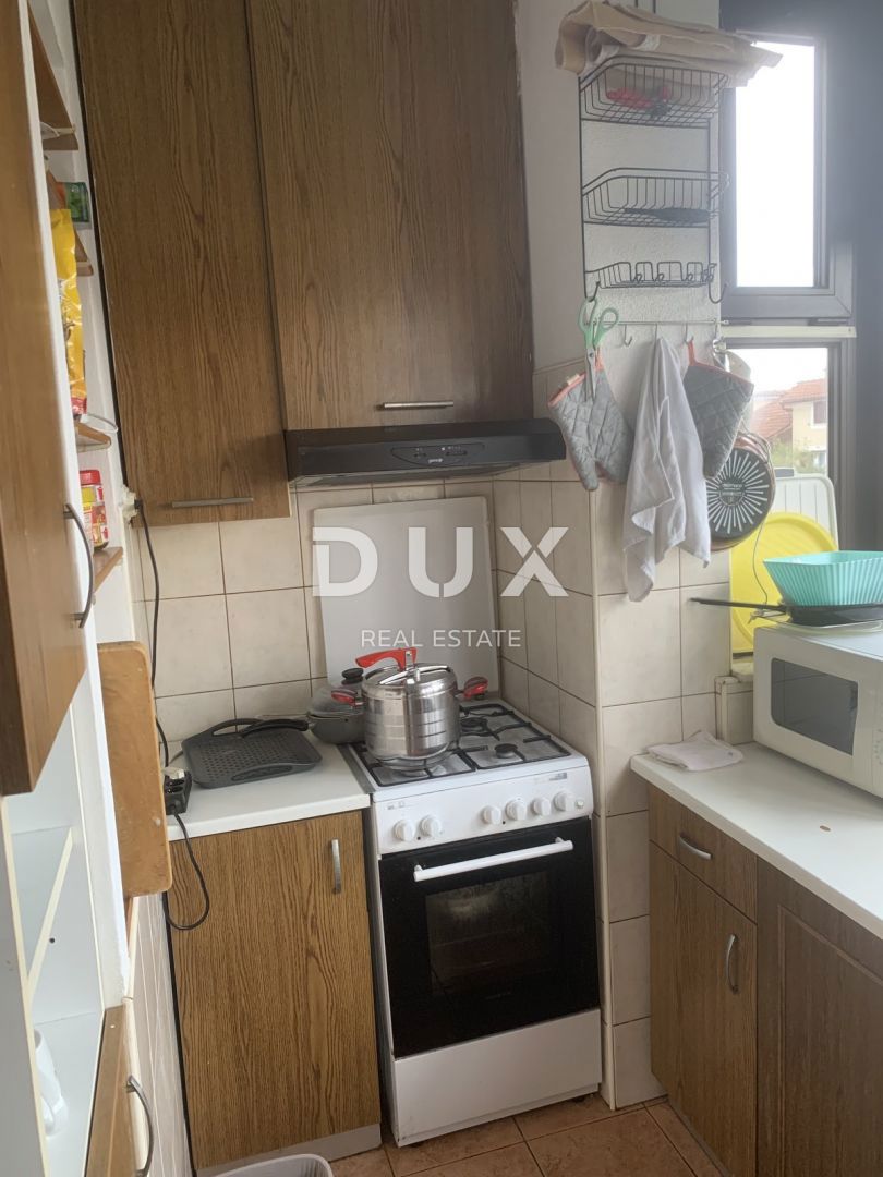Flat For sale - ISTARSKA ROVINJ