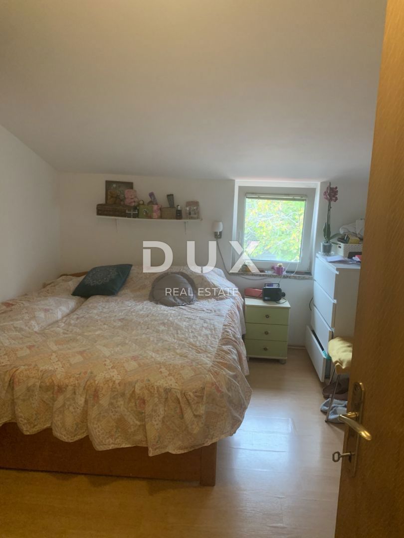 Flat For sale - ISTARSKA ROVINJ