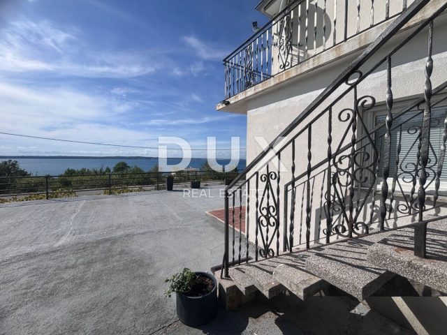 House For sale RTINA
