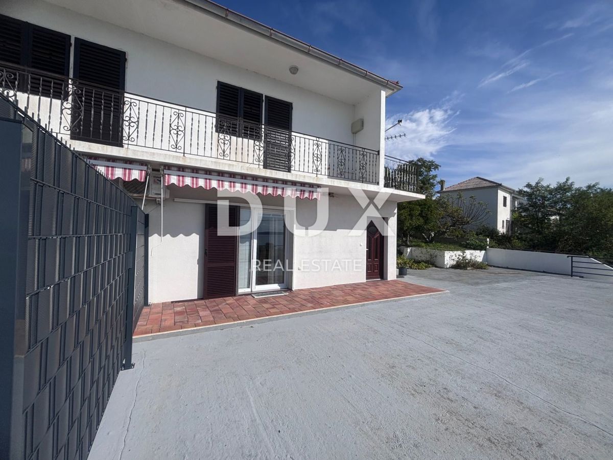 House For sale - ZADARSKA RAŽANAC
